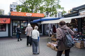 Emerytury. Oto, jakie podwyżki i bonusy czekają seniorów