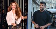 ZADOWOLONA Shakira i STRAPIONY Gerard Pique opuszczają kancelarię po naradach u prawników (ZDJĘCIA)
