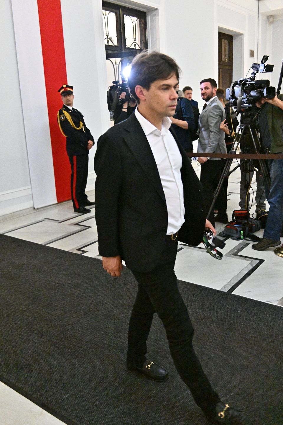 Michał Kołodziejczak