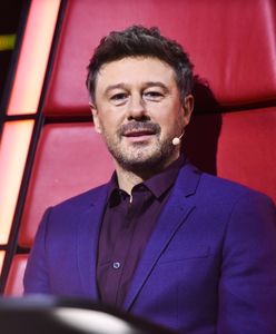 Andrzej Piaseczny uderza w Jacka Poniedziałka. "Nie będzie postrzegany wyłącznie jako aktor"