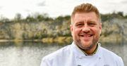 Tomasz Jakubiak zmarł na raka dwunastnicy. Taki jest jego główny objaw