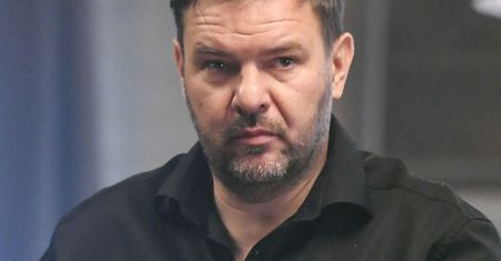 Karolak opowiedział, co widział w Afganistanie na własne oczy. Przerażające