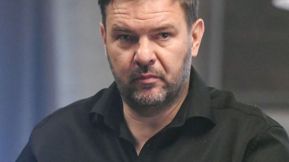 Tomasz Karolak zabrał głos w sprawie Afganistanu