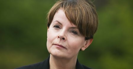 Karolina Korwin-Piotrowska jest wstrząśnięta tym, co się dzieje. "Chciałabym jeszcze pożyć"