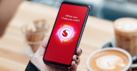 Ceny flagowych smartfonów polecą w dół. Snapdragon 8s Gen 3 zaprezentowany