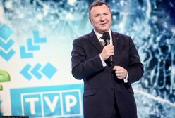 TVP nie upublicznia informacji. Będzie kolejny wniosek do sądu