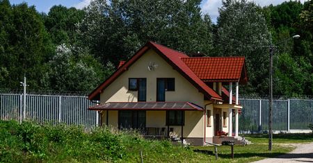 Nabici w pompy ciepła. Oszukani dostają wezwania. Będzie specustawa