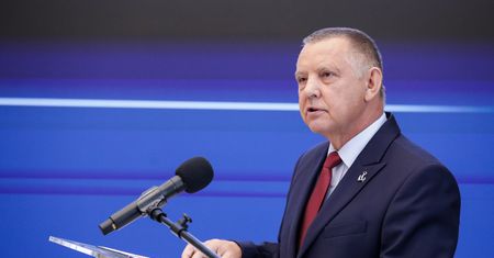 NIK krytykuje wydatki rządu na walkę z COVID. Jest zawiadomienie do CBA