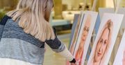 Siła KobieTY. W 7 miastach mogliśmy obejrzeć wyjątkową wystawę