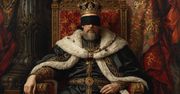 Niepełnosprawni władcy Europy. O tym nie uczą w szkołach