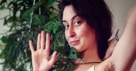 Kaya Szulczewska: "Instagram sprzyja depresji"