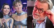 TYLKO NA PUDELKU: Edward Miszczak nie chce już Janji Lesar w "Tańcu z Gwiazdami"! "Boli go, że na boku negocjowała kontrakt z TVN". Wróci Hulboj?