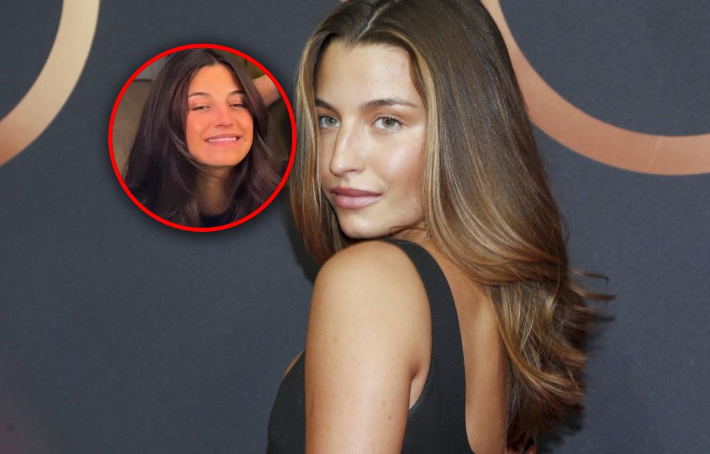 Zmieniła fryzurę. Tak jej metamorfozę ocenił specjalista