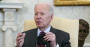USA. Biden zatwierdził wysłanie dodatkowych żołnierzy do Polski. Pentagon potwierdza