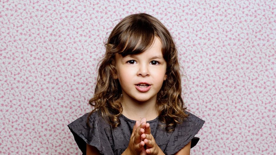 Znaczenie imienia Amelia