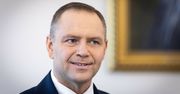 Dwa weta i trzy podpisy. Prezydent zdecydował ws. kolejnych ustaw