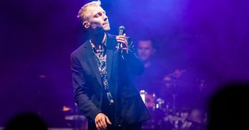 Bydgoszcz: Gala 29. Złotej 100 Pomorza i Kujaw już 4 września. Gwiazdą wieczoru będzie Igor Herbut, który da wyjątkowy, akustyczny koncert