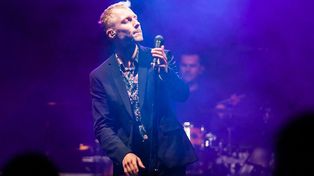 Bydgoszcz: Gala 29. Złotej 100 Pomorza i Kujaw już 4 września. Gwiazdą wieczoru będzie Igor Herbut, który da wyjątkowy, akustyczny koncert
