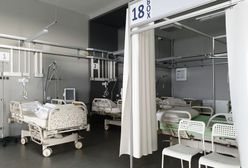 Koronawirus. Prawie 14 tys. zakażeń w Polsce. Jak wygląda sytuacja we Wrocławiu? [21.04.2021]