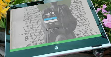 Tumblr w rękach właściciela WordPress. Automattic Inc chce rozruszać platformę blogową.