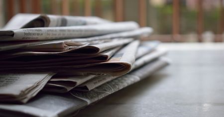 Kompletnie nowe feedly na Androida – przebudowany interfejs to zmiana na plus