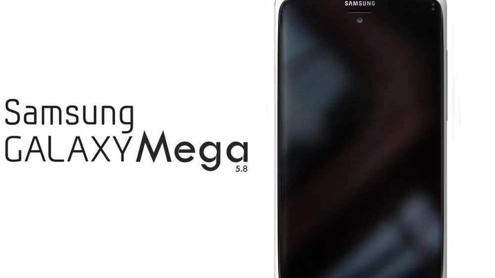 Galaxy S5 z Tizenem i 64-bitowy Galaxy Mega? 1