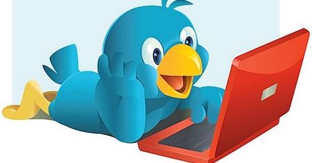 Smart Argentina pokazał najbardziej, jak do tej pory, kreatywne wykorzystanie Twittera