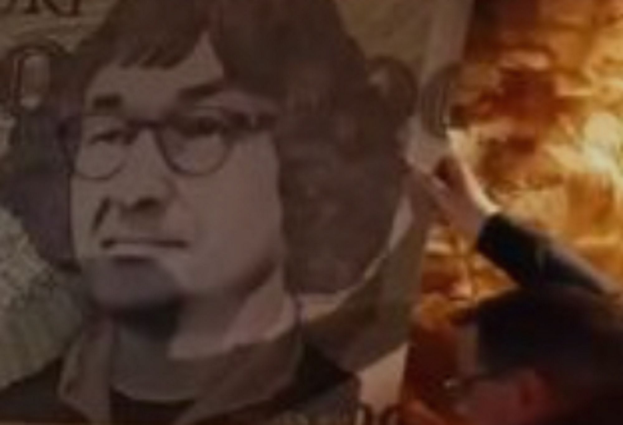 Wizerunek premiera pojawił się na ozdobnym banknocie