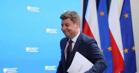 Rząd przedstawił plan na najbliższe obrady. Idą zmiany w wakacjach kredytowych