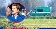 Demokratka Marcy Kaptur mówi wprost. Rosja "przekracza jasną czerwoną linię"