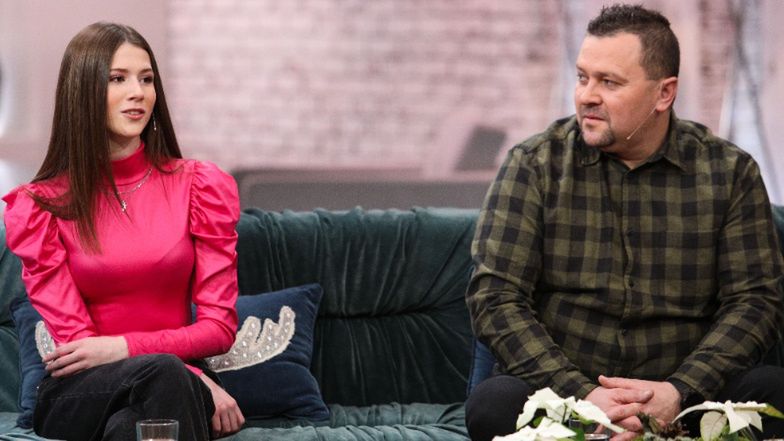 Zaskakujące doniesienia z sądu ws. Roksany Węgiel. "Dążenie do kontrolowania małoletniej"