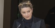 Amber Heard odpowie za krzywoprzysięstwo? Stara sprawa znów spędza jej sen z powiek