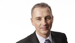 Mirosław Kępiński prezesem Truly, Wacław Wykrytowicz odchodzi