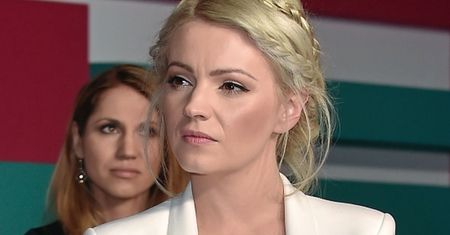 Wcześniej o tym nie mówiła. Córka Doroty Szelągowskiej jest poważnie chora