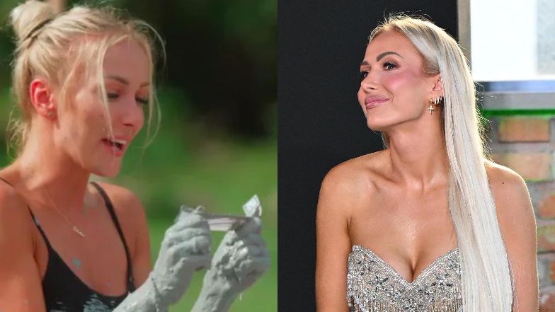 Internauci mają dość Elizy Trybały