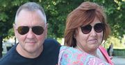 Nazywa ją "Dzidzią". Co ma wspólnego z WOŚP żona Jurka Owsiaka?