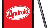KitKat dla modeli Sony Xperia: Z1, Z1 Compact i Z Ultra