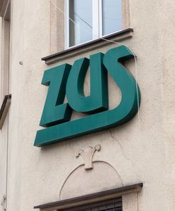 Ukraińcy masowo tracą świadczenia. ZUS podał powód