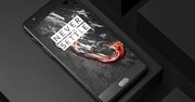 OnePlus 3 dostanie Androida P. Właśnie tak powinna wyglądać aktualizacja smartfonów