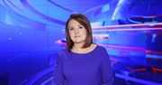 Ustalili, kto ogląda "Wiadomości" TVP. Uwagę zwraca jedno