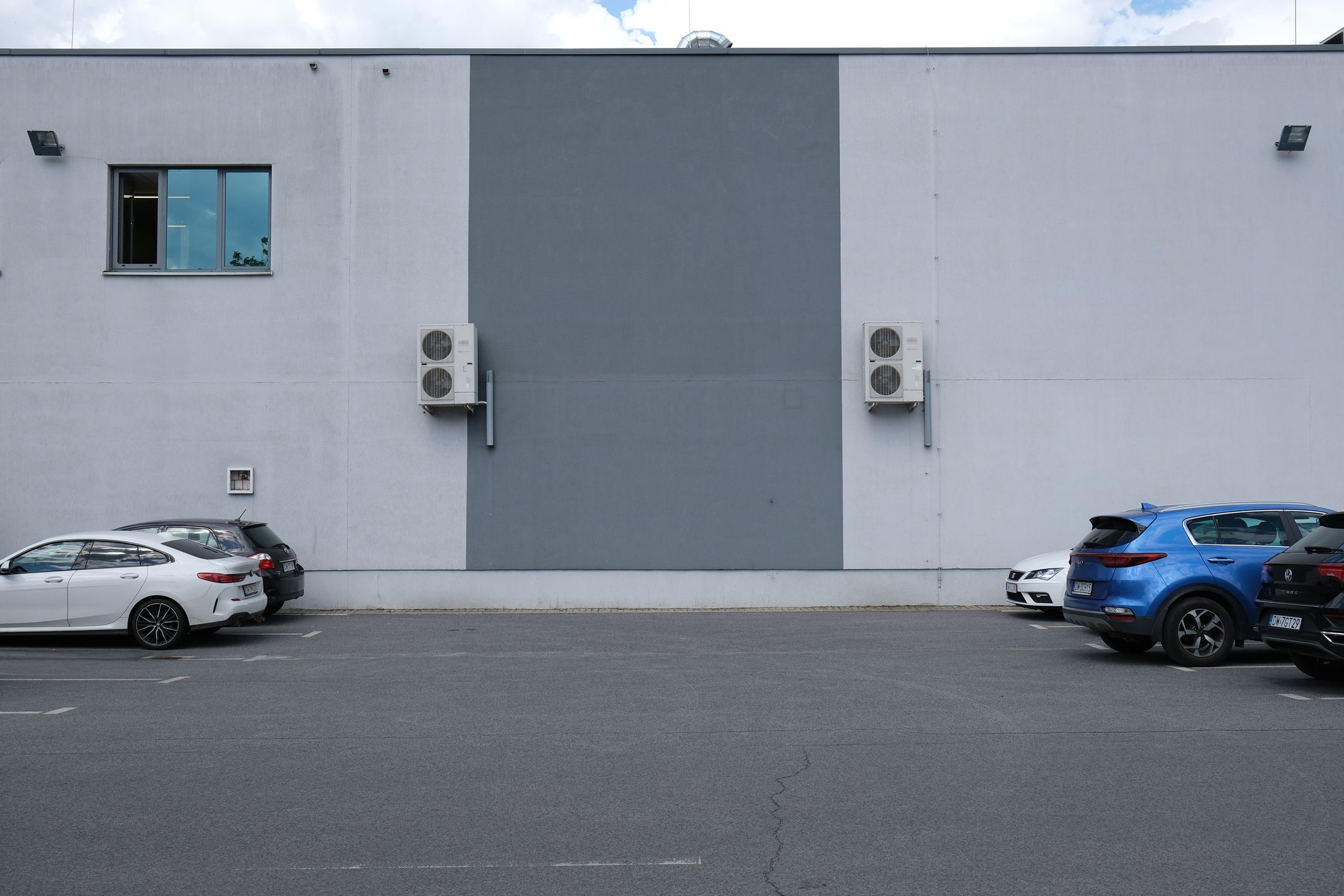 Fujifilm X-H2S: Test 35