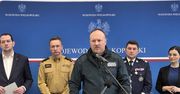 Wielkopolska: Bezpieczne ferie. Jak przygotowały się do nich służby?
