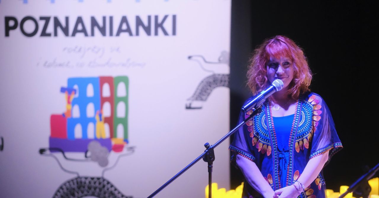 Poznanianki Roku. Nagrody na koniec Poznańskiego Tygodnia Kobiet