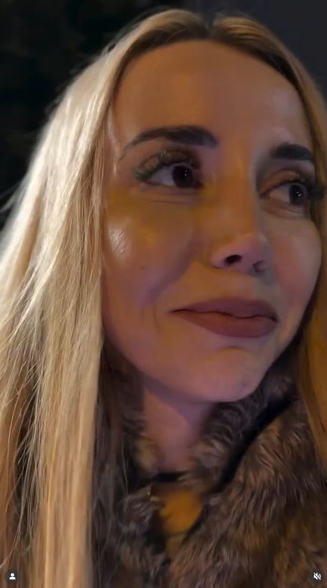 Marianna Schreiber i Przemysław Czarnecki nagrali wspólne wideo