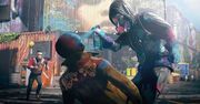 Watch Dogs: Legion na celowniku hakerów. Wyciekło 560 GB danych z gry