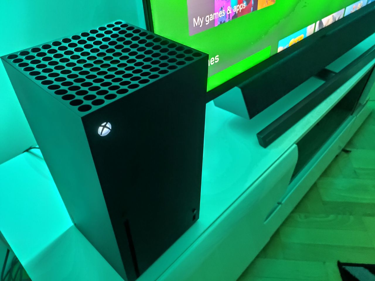 Xbox Series X|S: Microsoft się wściekł. 74 gry dostają FPS Boost
