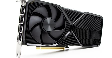 GeForce RTX 4070 SUPER już w sklepach. Ile trzeba zapłacić?