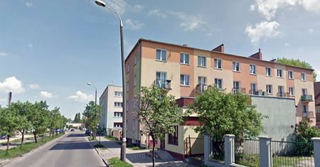 Podwyżka o blisko 700 proc. Dostali informację z 3-dniowym wyprzedzeniem