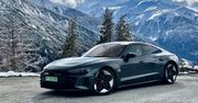 Audi po chińsku? Niemcy planują zakup nowej platformy