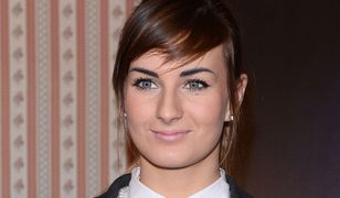 "Projekt Lady". Patrycja Wieja przeszła metamrofozę